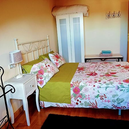 Boleta A 5 Minutos De Leon, Casa Con Jardin Villa San Andres del Rabanedo Bagian luar foto