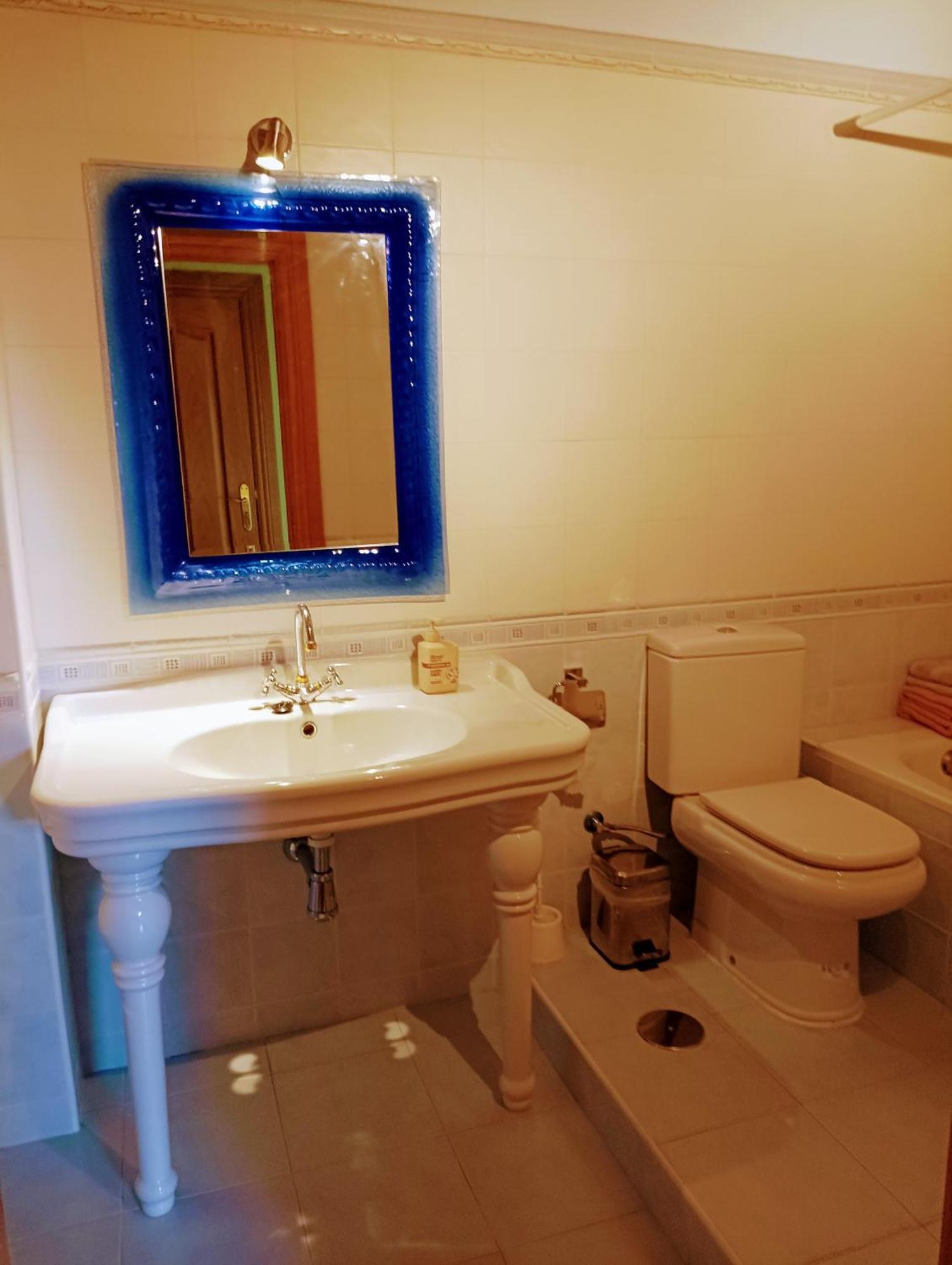 Boleta A 5 Minutos De Leon, Casa Con Jardin Villa San Andres del Rabanedo Bagian luar foto