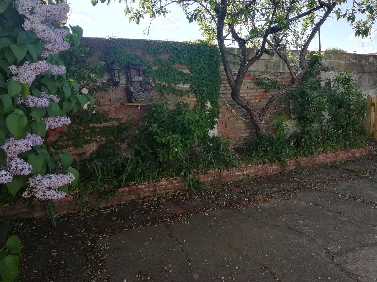 Boleta A 5 Minutos De Leon, Casa Con Jardin Villa San Andres del Rabanedo Bagian luar foto